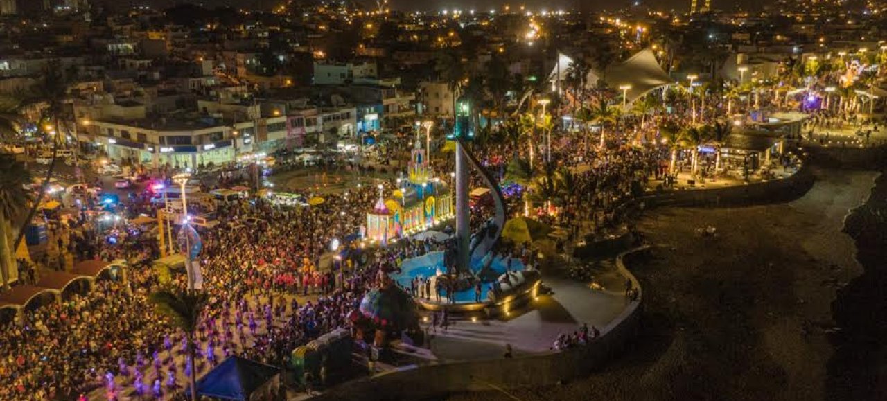 the-fascinating-history-of-mazatlan-s-carnival-hoteles-palace