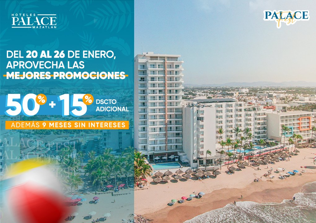 Alt img bloque foto 01