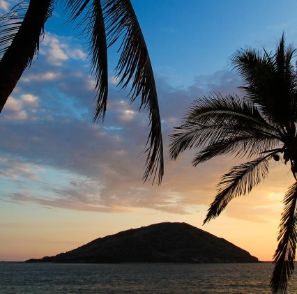 Top 3 de las mejores playas en Mazatlán - Hoteles Palace